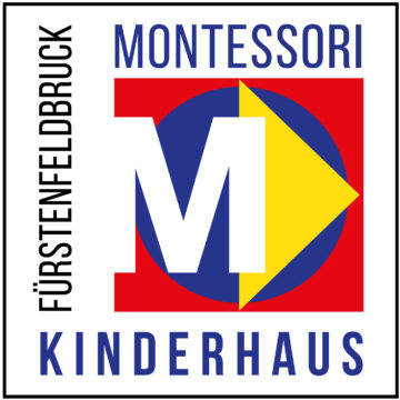 Montessori-Kinderhaus Fürstenfeldbruck
