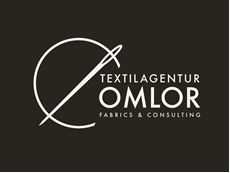 Textilagentur Omlor